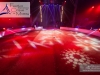 M60118A0268 - La piste voit rouge !