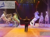 M60118A0395 - Les chevaux blancs de Jon Caplot