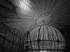 M60119A0072 - Le Globe Infernal - Les Diorios