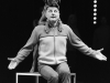 M60119A0188 - Dressage de Chiens - Leonid Beliakov