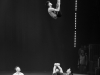 M60119A0278 - Voltige au Sol - Mongolia Circus Troupe Puje