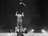 M60119A0297 - Voltige au Sol - Mongolia Circus Troupe Puje