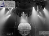 M60119A0633 - Le Globe Infernal - Les Diorios