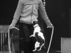 M60119A0829 - Dressage de Chiens - Leonid Beliakov