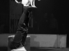 M60119A0856 - Dressage de Chiens - Leonid Beliakov