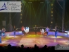 M60120A0335 - Voltige au Sol - Mongolia Circus Troupe PUJE