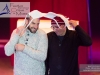 M60120A0574 - Entrées Clownesques - Nery Brothers