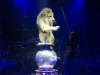 M60120A0818 - Lions - Steeve Caplot