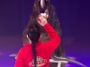 M60120A1020 - Récompense pour les Lions des Mers - Adriana Spindler
