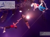 M60120A1222 - Trapèze Volant - the Flying Girls