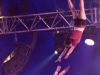 M60120A1238 - Trapèze Volant - the Flying Girls