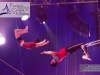 M60120A1307 - Trapèze Volant - the Flying Girls