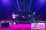 MB170110A0249 - Twin Spin - Diabolos - Allemagne