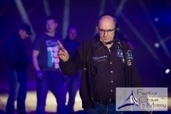 MB170111A0665 - Patrick Rössel