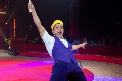 2017010061-Premières représentations