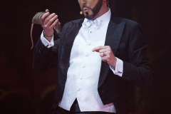 2017010100-Premières représentations