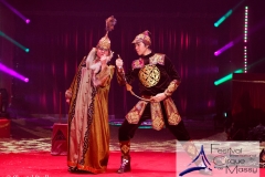 2017010168-Premières représentations