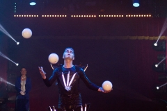 2017010534-Premières représentations