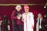 MB170115A1747 - Prix Bretagne Circus - Carlos Savadra