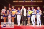 MB170115A1759 - Piste d'Argent (Visuel) - Troupe Robles