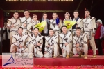 MB170115A1776 - Prix du Président de la République - Troupe Nomuna