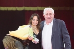MB170115A2349 - Prix des lecteurs du Républicain de l'Essonne - Alexandra Levitskaya