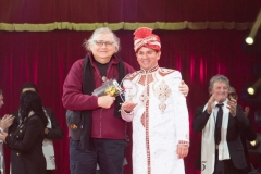 MB170115A1747 - Prix Bretagne Circus - Carlos Savadra