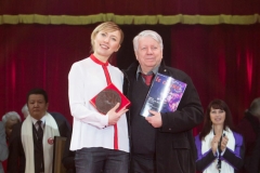 MB170115A2331 - Prix Club du Cirque - Anastasia Makeeva