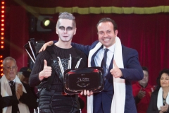 MB170115A2453 - Prix Special du Jury - Dimitry Chernov