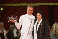 MB170115A2492 - Piste d'Argent (Animaux) - Andrejs Fjodorovs