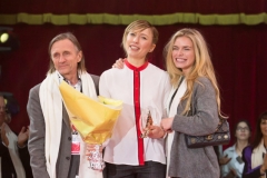 MB170115A2526 - Piste d'Or (Visuel) - Anastasia Makeeva