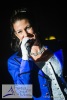 Carrie Harvey - Madame Loyal - Angleterre