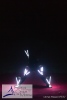 alone="yes"?>

