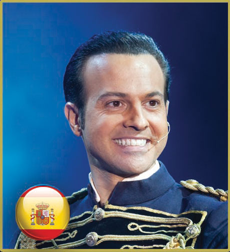 GENIS MATABOSCH