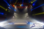 MB170108C0020 - Lumières