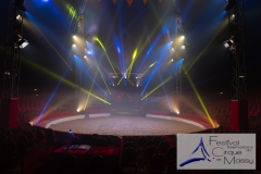 MB170108C0001 - Lumières