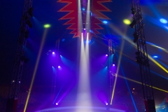 MB170108C0026 - Lumières