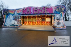 MB170108C0038 - Installations