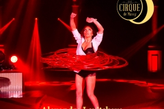 Alexandra-Levitskaya-1