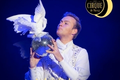 Andrejs Fjodorovs-1