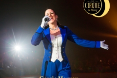 Carrie-Harvey-1