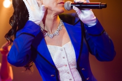 Carrie-Harvey-2