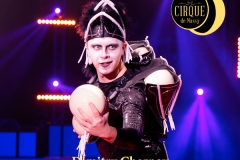 Dimitry Chernov-Jongleur-1