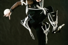 Dimitry Chernov-Jongleur-2