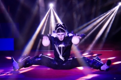 Dimitry Chernov-Jongleur-3