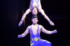 Duo Vitalys-2