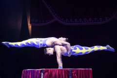 Duo Vitalys-3