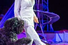 Gina-Giovanni-2
