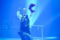 Ingo Stiebner-2