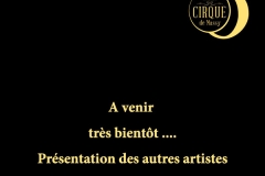 Presentation-artiste